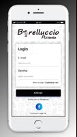 Pizzaria Borelluccio screenshot 3