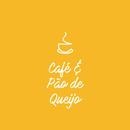 Café & Pão de Queijo APK