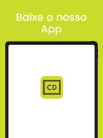 Caixa Doce gönderen