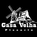 APK Casa Velha Pizzaria