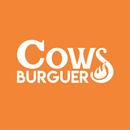 APK Cows Burguer