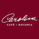 APK Doceria Carolina