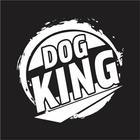 Dog King icône