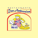 APK Dona Ambrosina