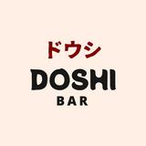 Doshi Bar aplikacja