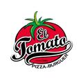 El Tomato