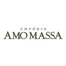 Empório Amo Massa APK