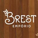 APK Naguno Burger - Londrina