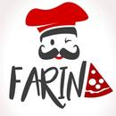 APK Farina Pizzaria