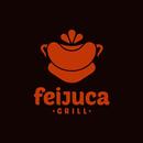 APK Feijuca Grill