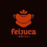 Feijuca Grill APK