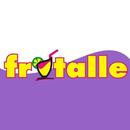 Frutalle APK