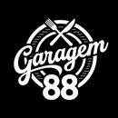 Garagem 88 APK
