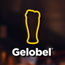 Gelobel APK
