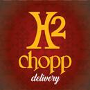 APK H2Chopp