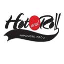 APK Hot and Roll