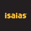 Isaias APK