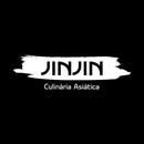 Jin Jin APK