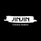 Jin Jin icône