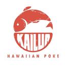 APK Kailua Poke