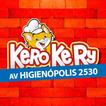 Kero Ke Ry ไอคอน