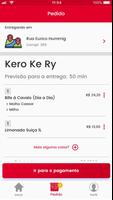 Kero Ke Ry imagem de tela 3