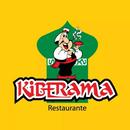 APK Kiberama