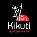 Kikuti Sushi Delivery APK