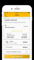 برنامه‌نما Koala عکس از صفحه