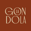 La Gondola icon