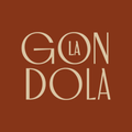 La Gondola