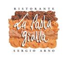 APK La Pasta Gialla Londrina