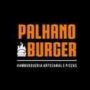 APK Palhano Burger