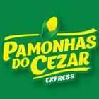 Pamonhas do Cezar icon