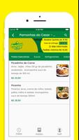 Pamonhas do Cezar poster