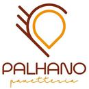 APK Panetteria Palhano
