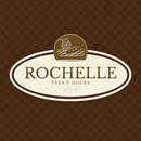 APK Rochelle Pães e Doces