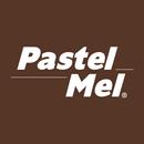 Pastel Mel APK