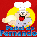 APK Pastel do Fernando