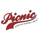 Picnic APK