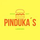 Pindukas APK