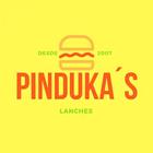 Pindukas 圖標