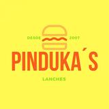 Pindukas Zeichen