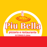 Piu Bella-APK