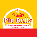 Piu Bella aplikacja