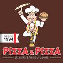 Pizza & Pizza Delivery APK