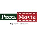 Pizza Movie APK