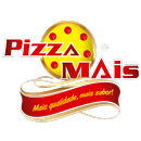 APK Pizza Mais Delivery