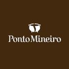 آیکون‌ Ponto Mineiro