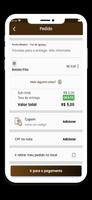 برنامه‌نما Ponto Mineiro عکس از صفحه